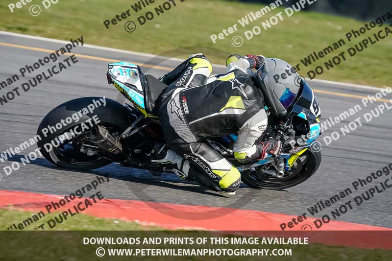 enduro digital images;event digital images;eventdigitalimages;no limits trackdays;peter wileman photography;racing digital images;snetterton;snetterton no limits trackday;snetterton photographs;snetterton trackday photographs;trackday digital images;trackday photos